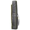 TUBERTINI Bounty 1 Rod Holdall -Mikado Shop tubertini bounty 1 rod holdall