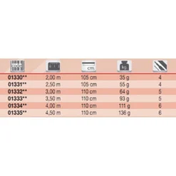 TUBERTINI Concept Bleak Coup Rod -Mikado Shop tubertini concept bleak coup rod 2