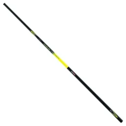 TUBERTINI Concept Bleak Coup Rod