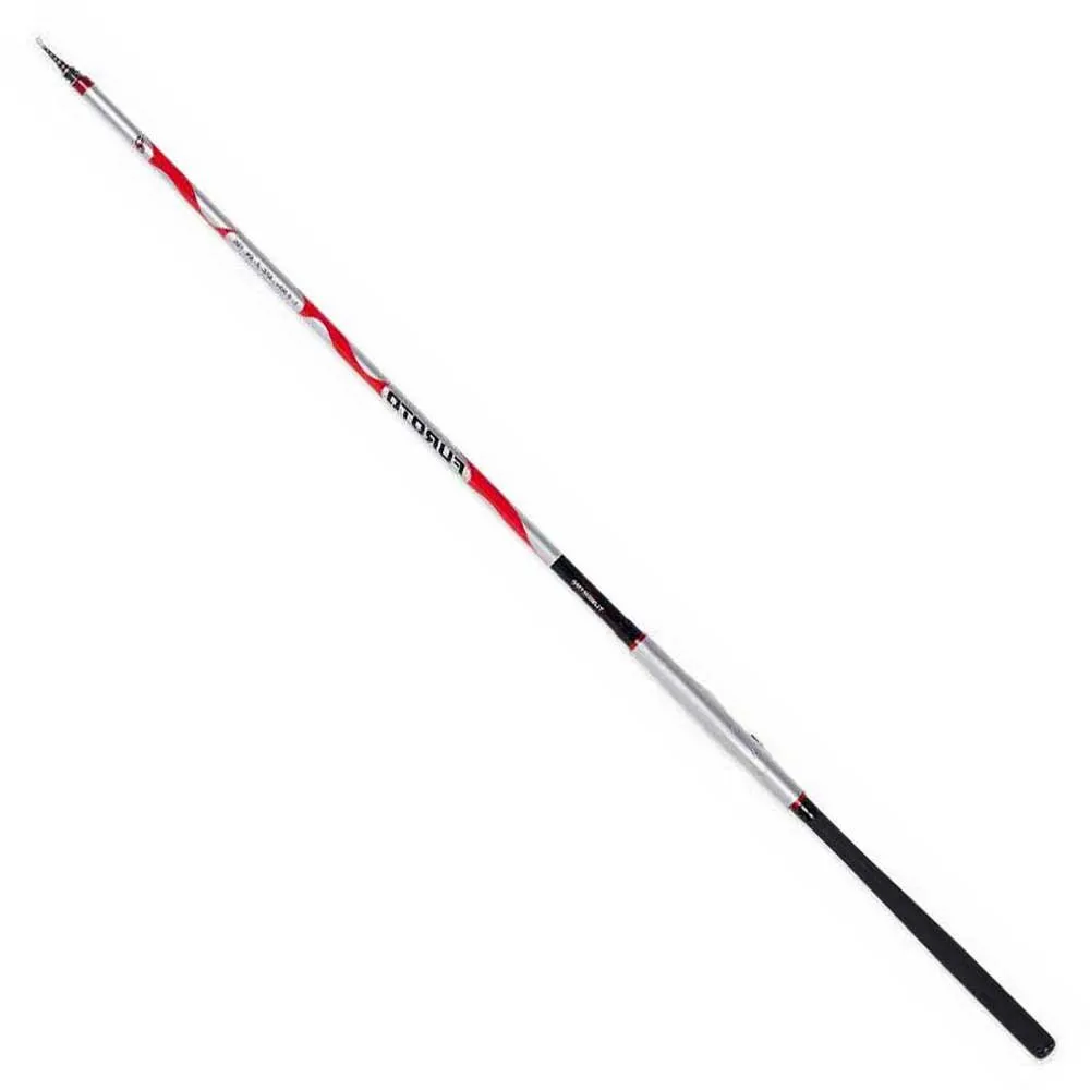 TUBERTINI Furoto Bolognese Rod 3 TUBERTINI Furoto Bolognese Rod