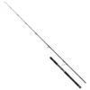 TUBERTINI Incubus Bottom Shipping Rod -Mikado Shop tubertini incubus bottom shipping rod