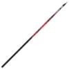 TUBERTINI Level Team 2600AR Bolognese Rod 2 TUBERTINI Level Team 2600AR Bolognese Rod -Mikado Shop tubertini level team 2600ar bolognese rod