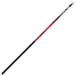 TUBERTINI Level Team 2600AR Bolognese Rod