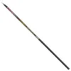 TUBERTINI Level Vision Power Bolognese Rod -Mikado Shop tubertini level vision power bolognese rod