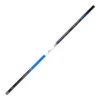 TUBERTINI Magma EVO Coup Rod 2 TUBERTINI Magma EVO Coup Rod -Mikado Shop tubertini magma evo coup rod