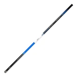 TUBERTINI Magma EVO Coup Rod