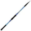 TUBERTINI Oceania Bottom Shipping Rod -Mikado Shop tubertini oceania bottom shipping rod