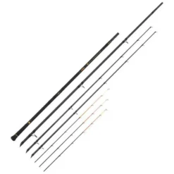 TUBERTINI R18 Boat Competition Bottom Shipping Rod