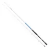 TUBERTINI Squidoo Egging Rod -Mikado Shop tubertini squidoo egging rod