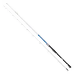 TUBERTINI Squidoo Egging Rod