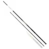 TUBERTINI Talaxa 6800 X Bottom Shipping Rod -Mikado Shop tubertini talaxa 6800 x bottom shipping rod