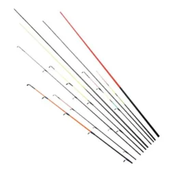 TUBERTINI Tips For Mistral