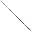 TUBERTINI Vario Strong Bolognese Rod -Mikado Shop tubertini vario strong bolognese rod
