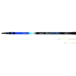 TUBERTINI Waterlife Bottom Shipping Rod -Mikado Shop tubertini waterlife bottom shipping rod 1