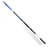 TUBERTINI Waterlife Bottom Shipping Rod -Mikado Shop tubertini waterlife bottom shipping rod