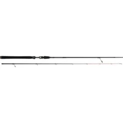 Westin W3 Finesse 2nd Jigging Rod