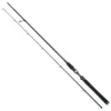Westin W3 Jigging Rod -Mikado Shop westin w3 jigging rod