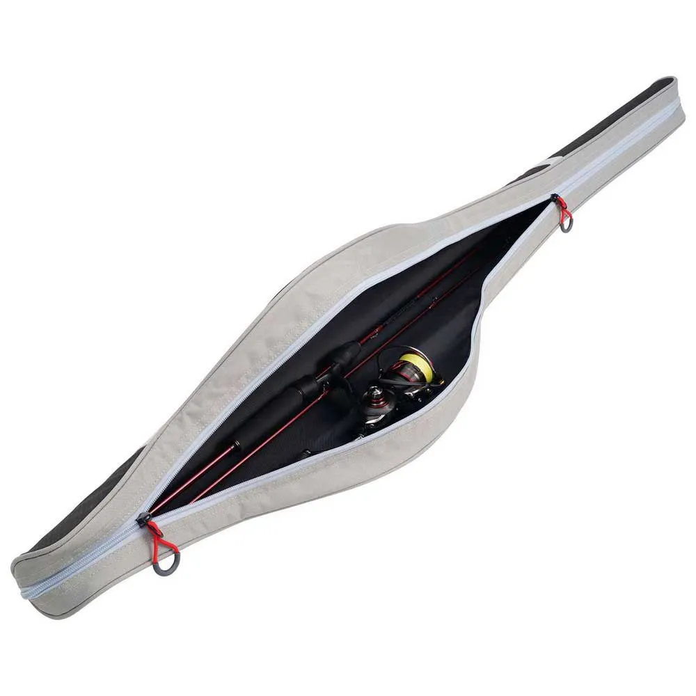 Westin W3 Rod Holdall 4 Westin W3 Rod Holdall - Image 2