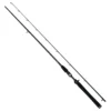 Westin W3 T Jigging Rod -Mikado Shop westin w3 t jigging rod