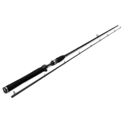 Westin W3 T Jigging Rod -Mikado Shop westin w3 t jigging rod 2
