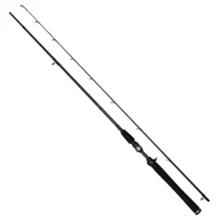 Westin W3 T Jigging Rod