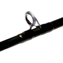 Westin W3 T Jigging Rod -Mikado Shop westin w3 t jigging rod 3