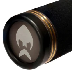 Westin W3 T Jigging Rod -Mikado Shop westin w3 t jigging rod 4