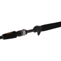 Westin W3 T Jigging Rod -Mikado Shop westin w3 t jigging rod 5