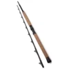 Westin W4 Boat 2nd Bottom Shipping Rod -Mikado Shop westin w4 boat 2nd bottom shipping rod