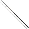 Westin W4 Powercast 2nd Bottom Shipping Rod 2 Westin W4 Powercast 2nd Bottom Shipping Rod -Mikado Shop westin w4 powercast 2nd bottom shipping rod