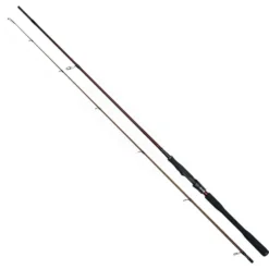 Westin W4 Powerlure 2nd Bottom Shipping Rod
