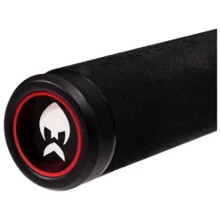 Westin W4 Powershad 2nd Jigging Rod -Mikado Shop westin w4 powershad 2nd jigging rod 3