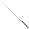 Westin W4 UltraStick 2nd Jigging Rod 2 Westin W4 UltraStick 2nd Jigging Rod -Mikado Shop westin w4 ultrastick 2nd jigging rod