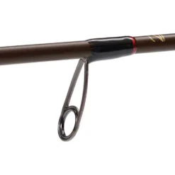 Westin W4 UltraStick 2nd Jigging Rod -Mikado Shop westin w4 ultrastick 2nd jigging rod 2