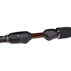 Westin W4 UltraStick 2nd Jigging Rod -Mikado Shop westin w4 ultrastick 2nd jigging rod 3