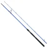 Westin W6 PowerStick Jigging Rod -Mikado Shop westin w6 powerstick jigging rod