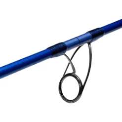 Westin W6 PowerStick Jigging Rod -Mikado Shop westin w6 powerstick jigging rod 2