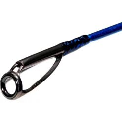 Westin W6 PowerStick Jigging Rod -Mikado Shop westin w6 powerstick jigging rod 3