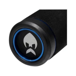 Westin W6 PowerStick Jigging Rod -Mikado Shop westin w6 powerstick jigging rod 4