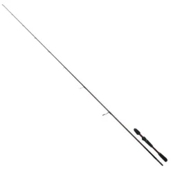 Westin W6 Vertical Light Jigging Rod