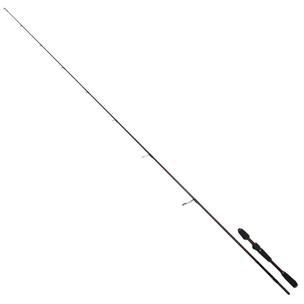 Westin W6 Vertical Light Jigging Rod 3 Westin W6 Vertical Light Jigging Rod