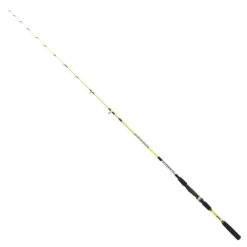 Yokozuna Sepia Egging Rod