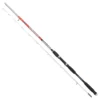 Yokozuna Speedy Boat Bottom Shipping Rod -Mikado Shop yokozuna speedy boat bottom shipping rod