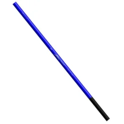 Zebco Atac Tele SF Coup Rod