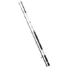 Zebco Great White GWC Boat Bottom Shipping Rod 1 Zebco Great White GWC Boat Bottom Shipping Rod -Mikado Shop zebco great white gwc boat bottom shipping rod