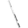 Zebco Great White GWC Pilk Bottom Shipping Rod -Mikado Shop zebco great white gwc pilk bottom shipping rod
