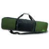 Zebco Standard Holdall -Mikado Shop zebco standard holdall