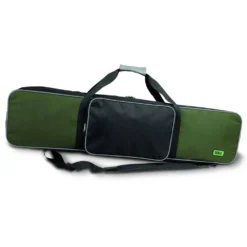 Zebco Standard Holdall