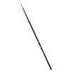 Zebco Trophy Tele Pike Bolognese Rod -Mikado Shop zebco trophy tele pike bolognese rod