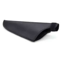 Bolognese Ring Protector S